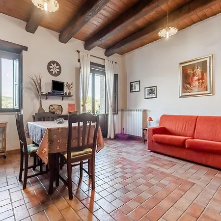 In Near Dom wakacyjny Bomba