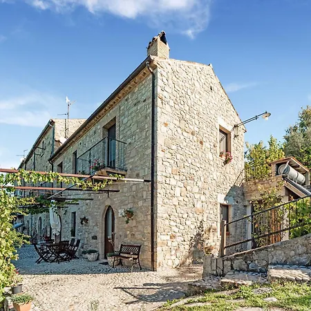 Casa de Férias In Near