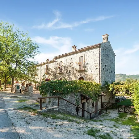 Casa de Férias In Near *