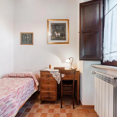 In Near Dom wakacyjny Bomba