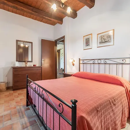 Casa de Férias In Near