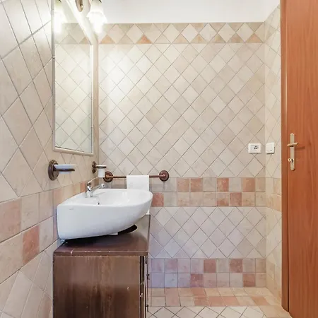 Dom wakacyjny In Near *