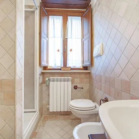 In Near Dom wakacyjny