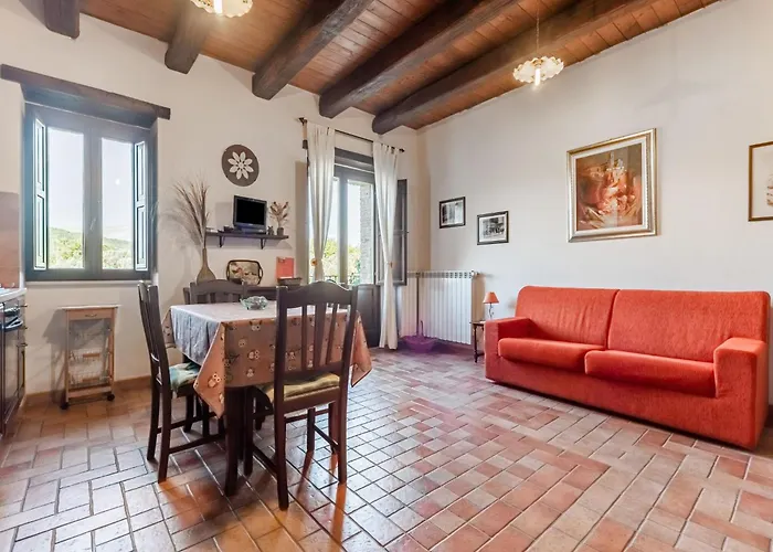 In Near Casa vacanze Bomba