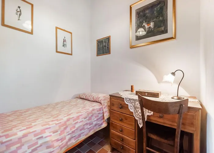 Casa vacanze In Near *