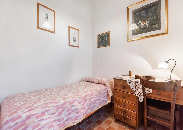 Casa vacanze In Near *